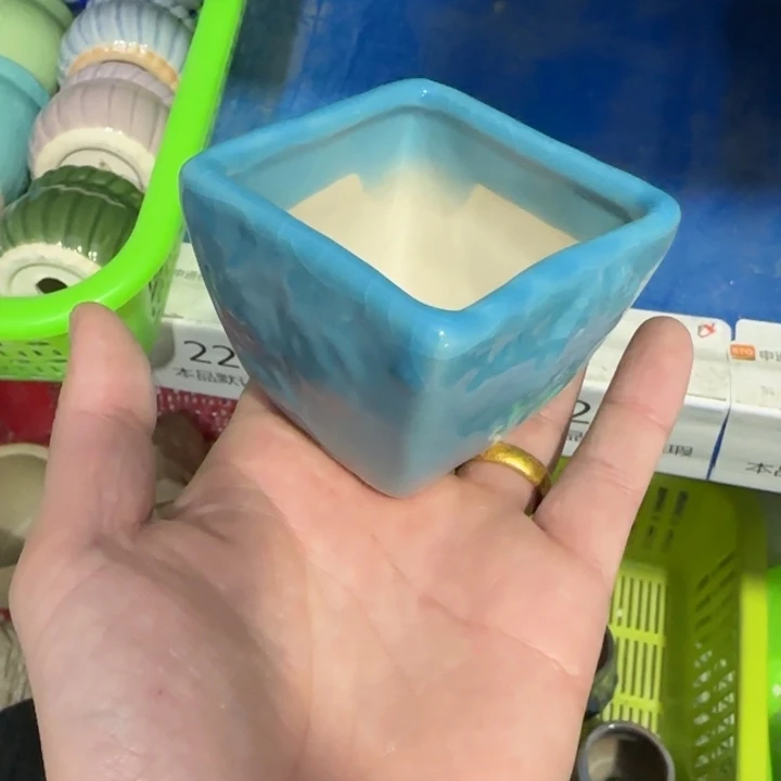 《所有单满15发（花盆）》6×5