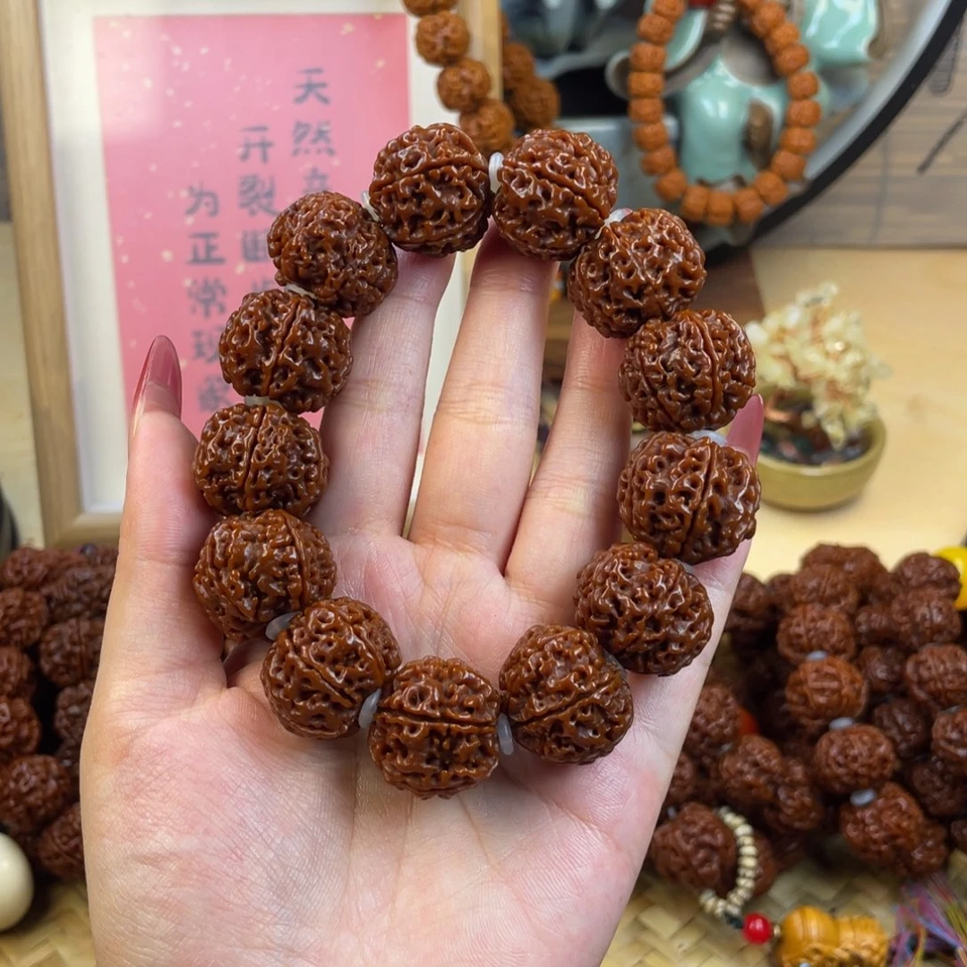 吊坠金刚菩提622mmmmmmmm