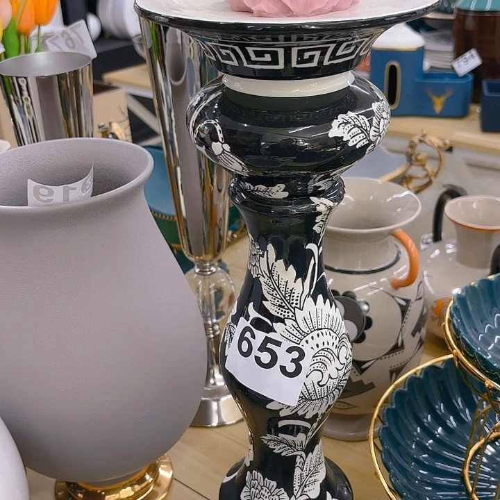 瓷片样品样品样品