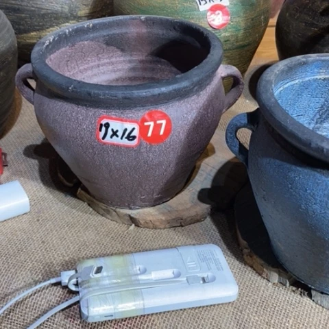 【闪购商品】正品新款