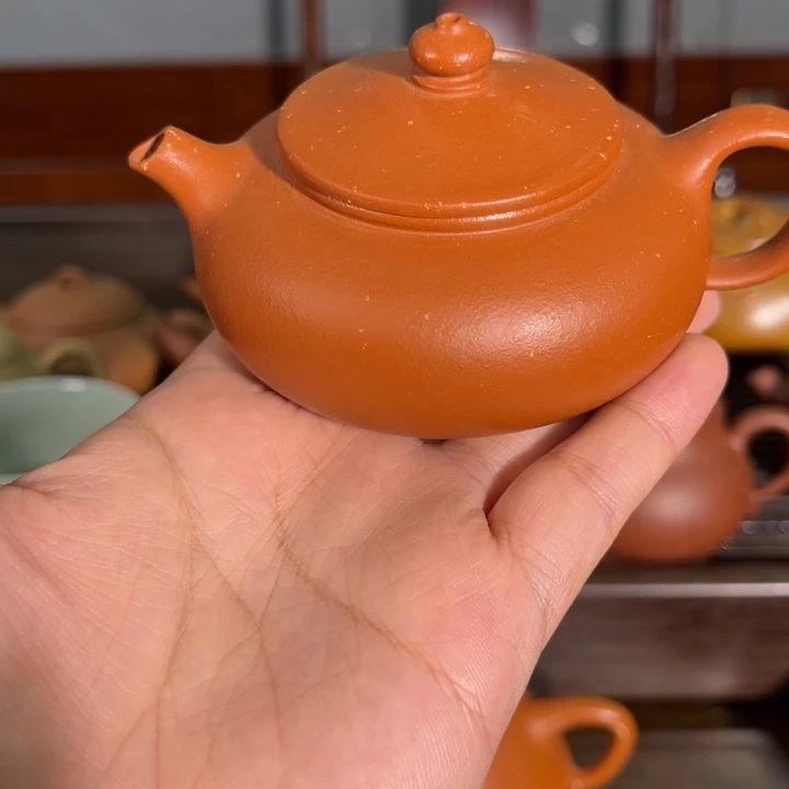 茶壶紫砂紫砂…………………………