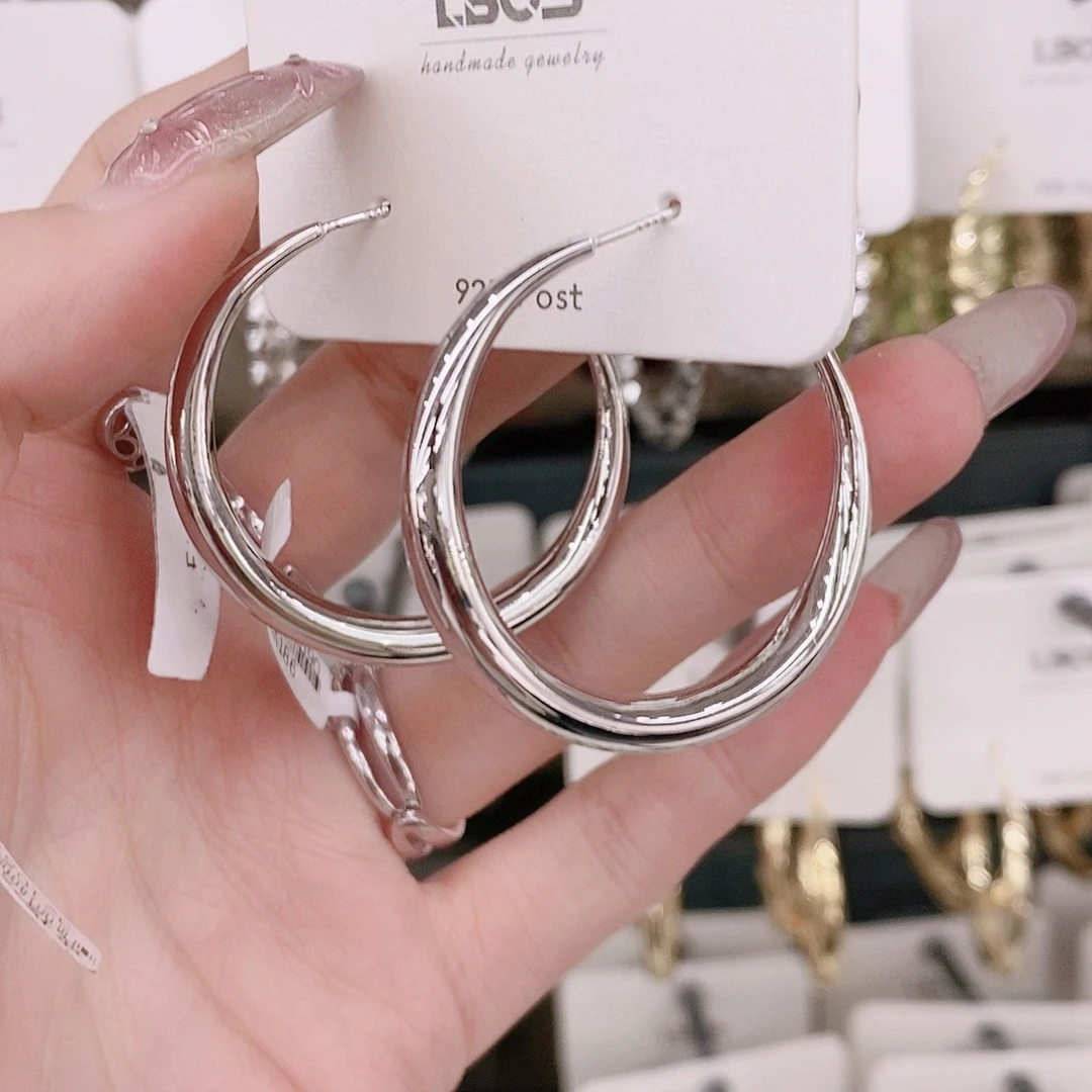 锆石铜合金合金银色