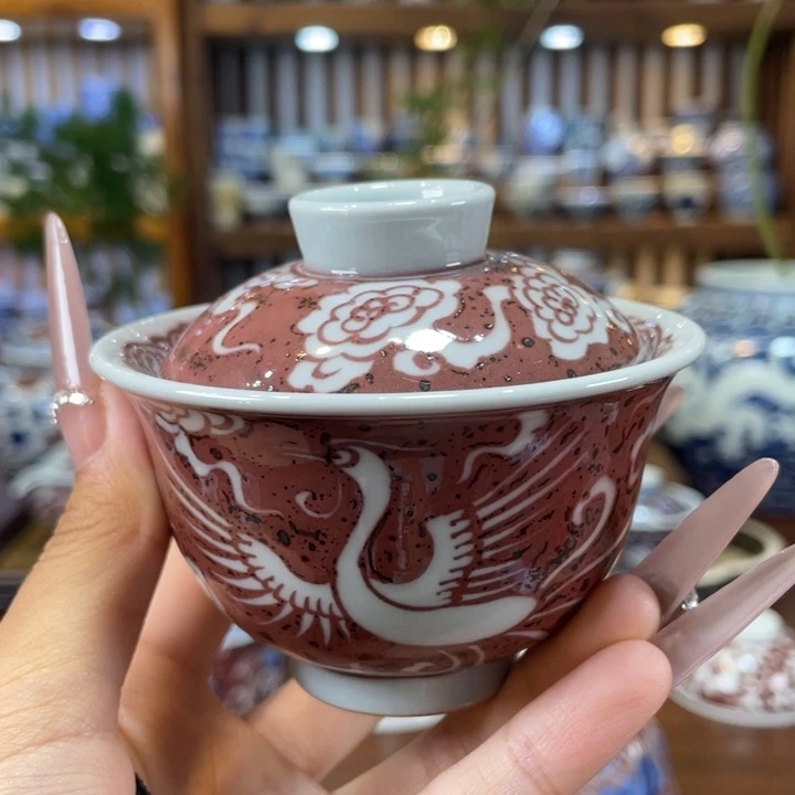 柴窑哈哈哈哈哈哈