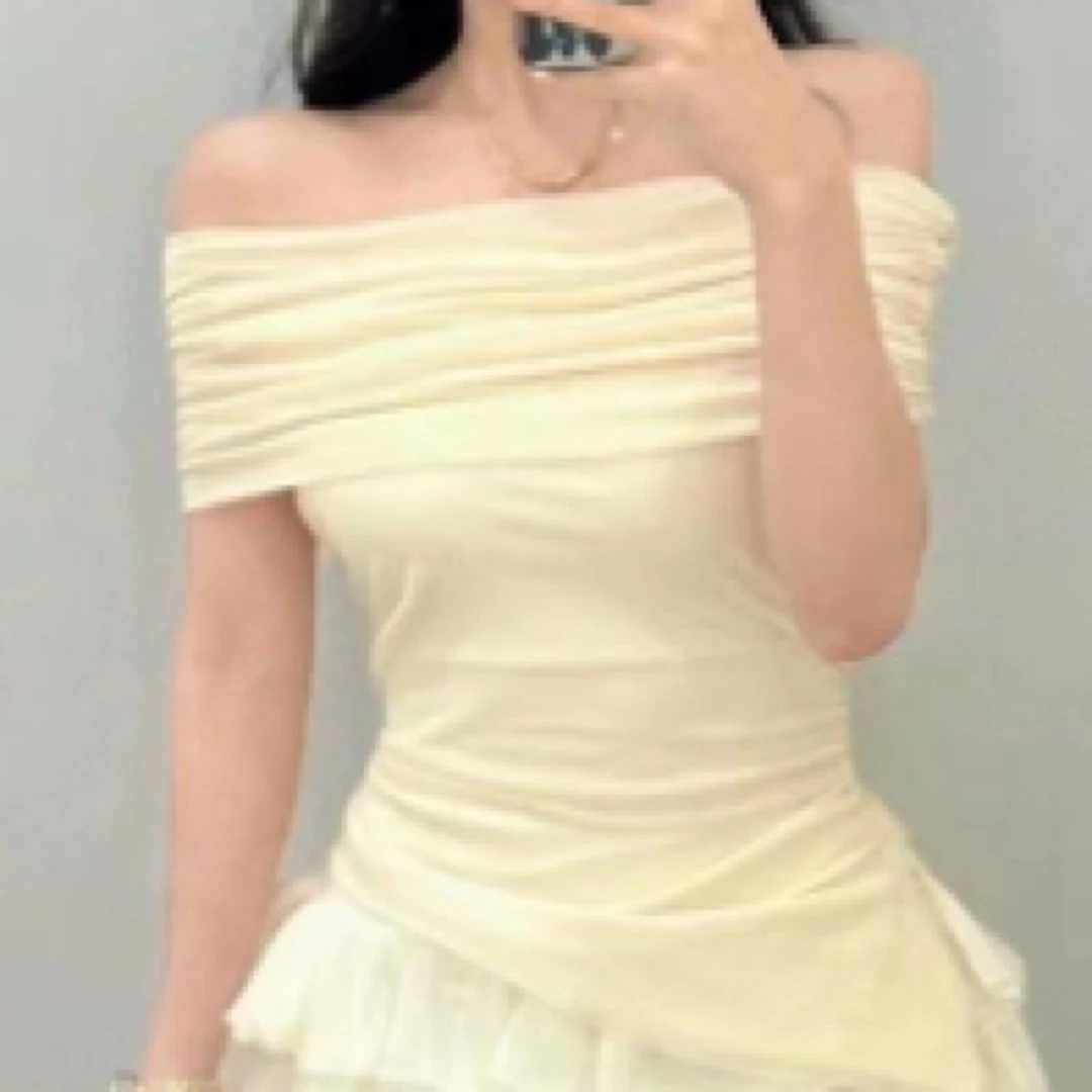 YING21-89茶里茶气爆款服饰（以直播间为准NO退换）