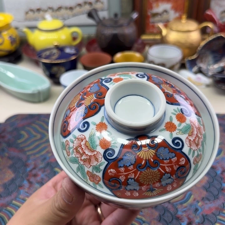 陶瓷陶瓷陶瓷陶瓷