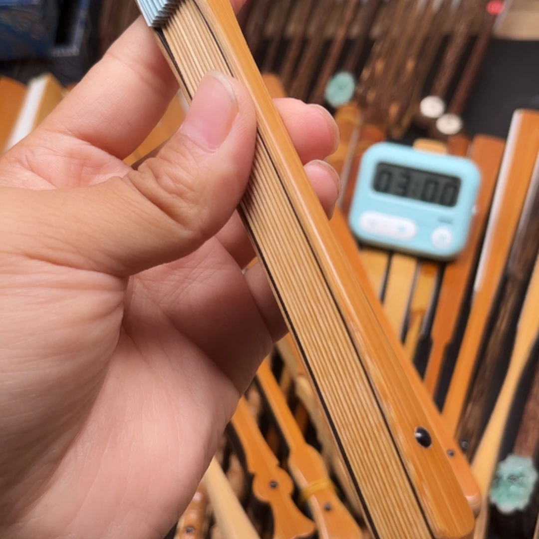 慷**星这种事事多想要