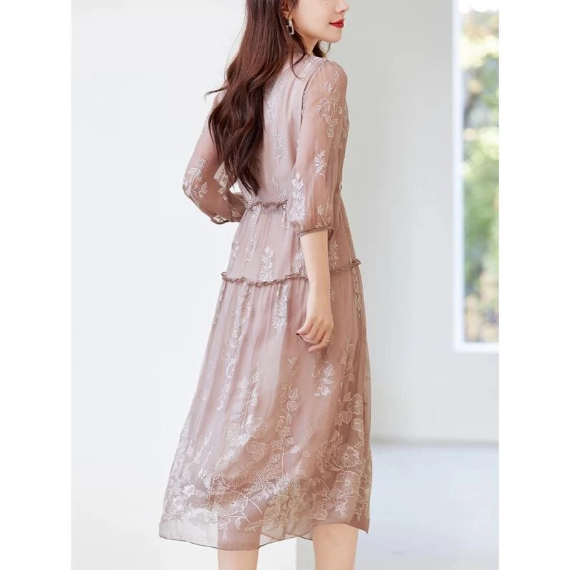 C 601-700号女装浮力款（撤柜尾货，默认剪标，介意勿拍）