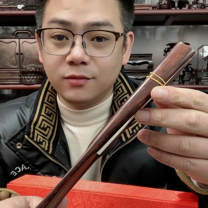 紫砂工艺品工艺品底座