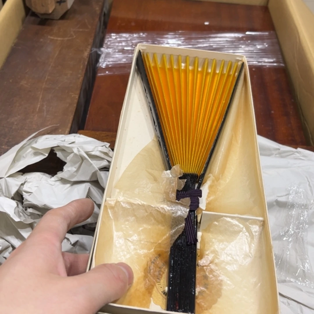 ****刘茶茶茶茶茶茶茶茶