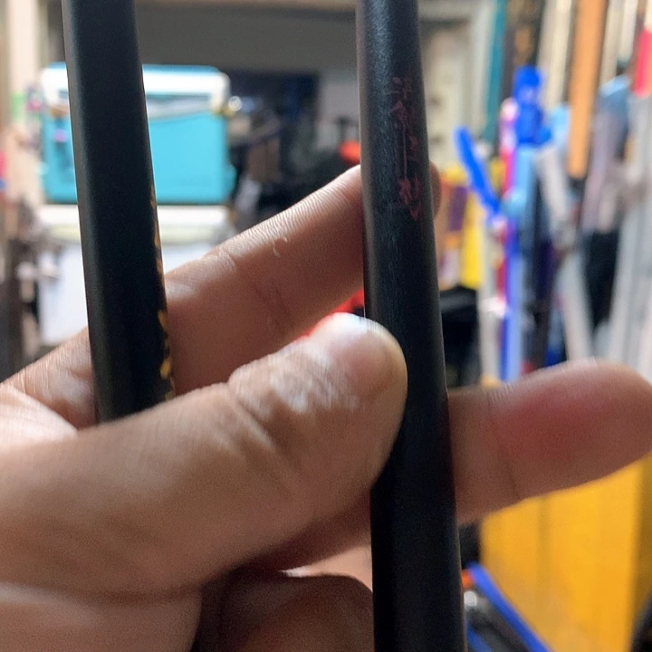 偏远地区不包邮啊啊啊啊啊啊