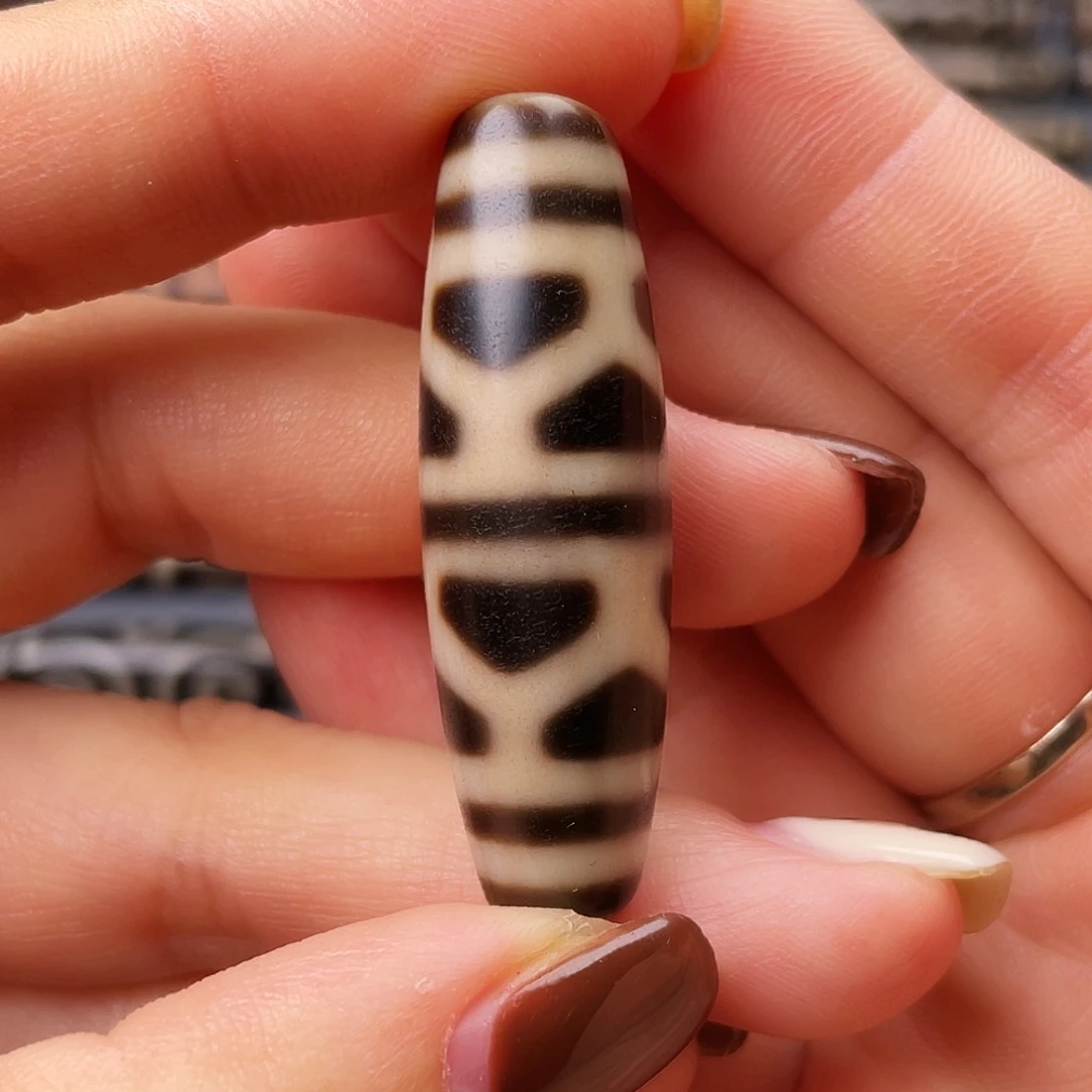 玛瑙/玉髓项链未镶嵌?**