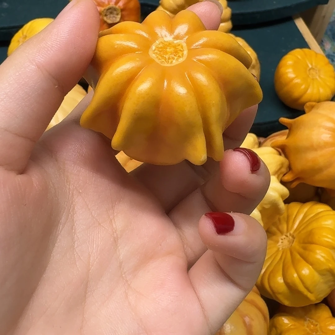 嘻嘻嘻嘻嘻嘻嘻嘻尖