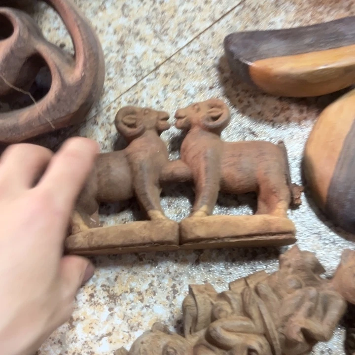 贤***明木...............