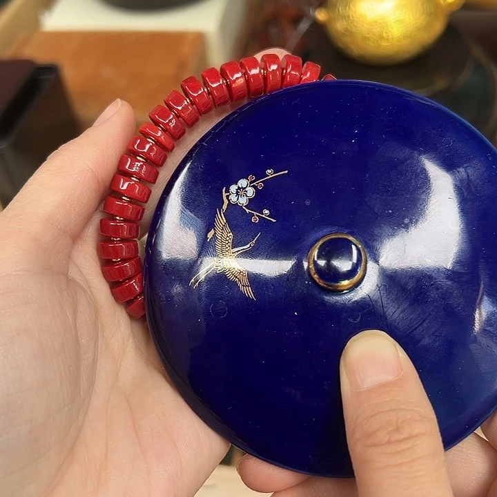 瓷器工艺品陶瓷器皿