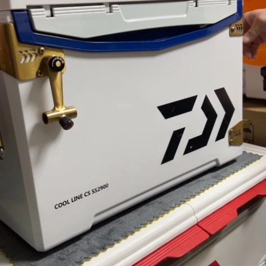 墙***你不锈钢二手物品不退不换