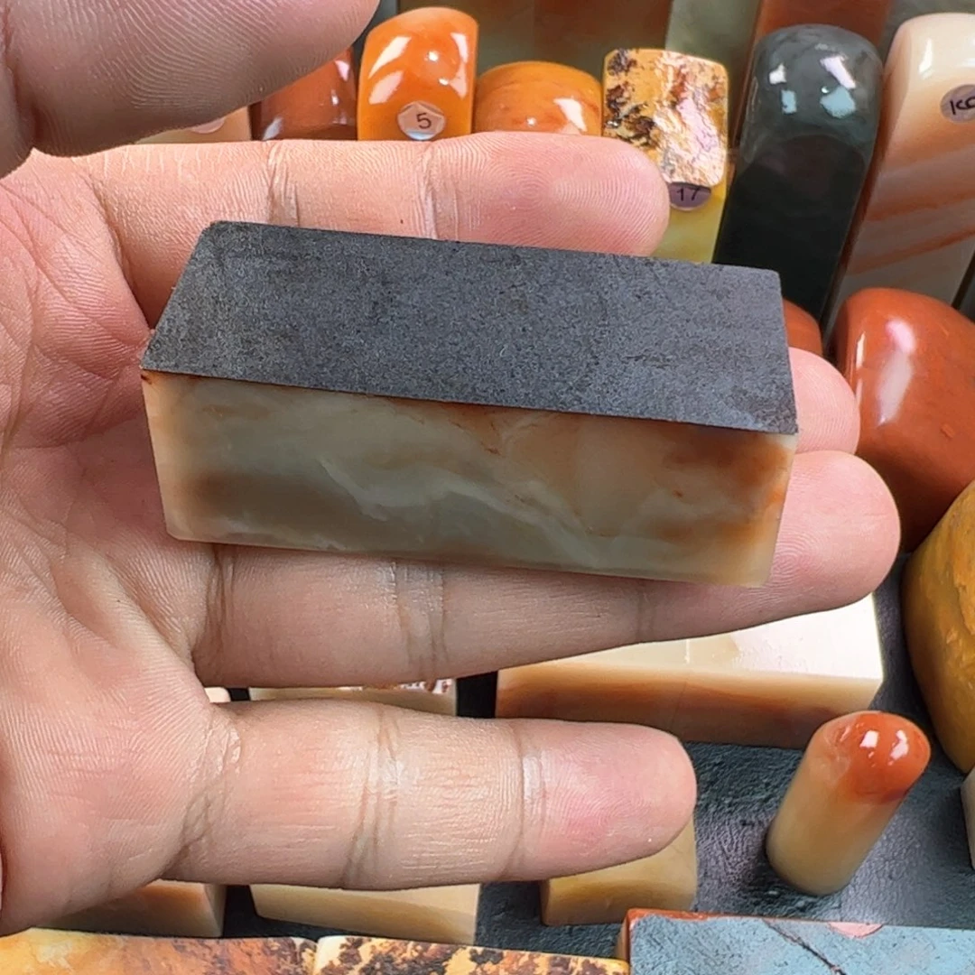 老挝石印石魯****城老挝石1111