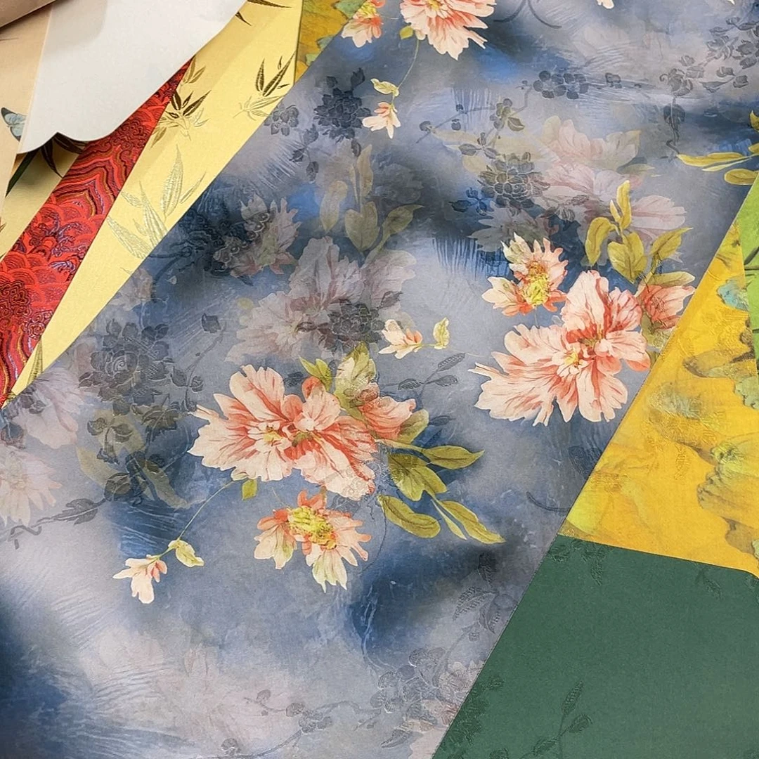 微瑕蓝玫瑰120++++