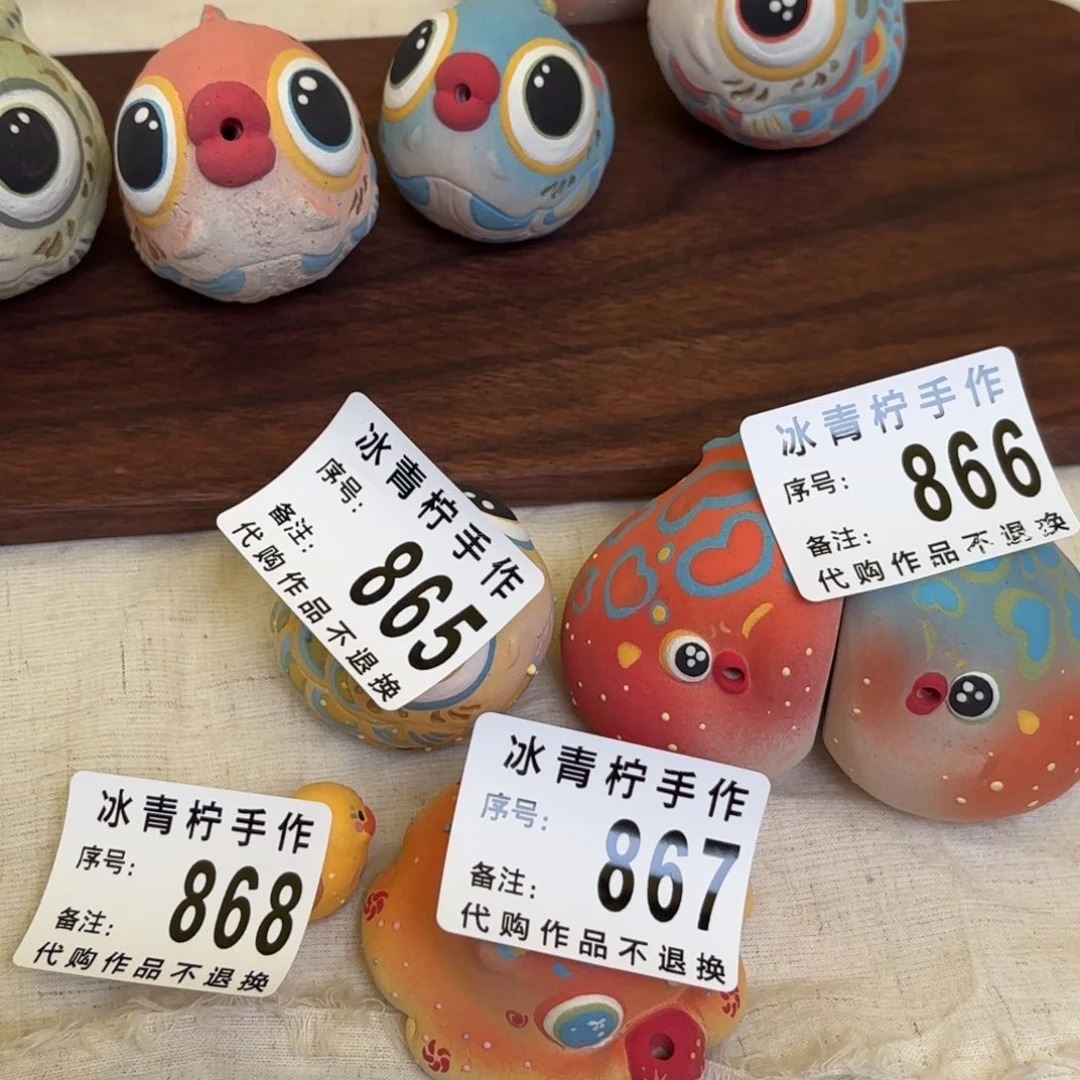 瓷片A****糕哈哈哈哈哈哈哈哈哈哈哈哈