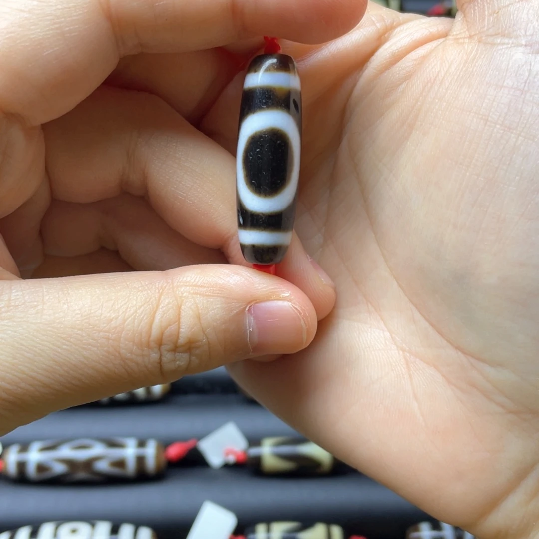 玛瑙/玉髓颈饰未镶嵌友*?