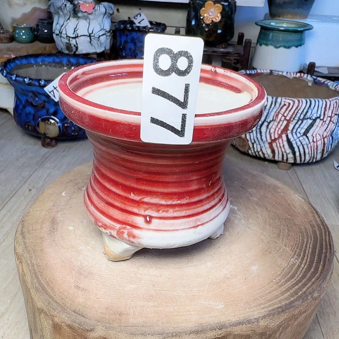 手工制作手工制作
