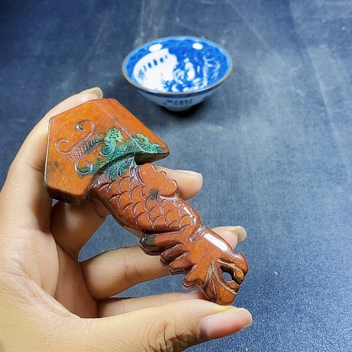 底槽青闪购链接一图二物