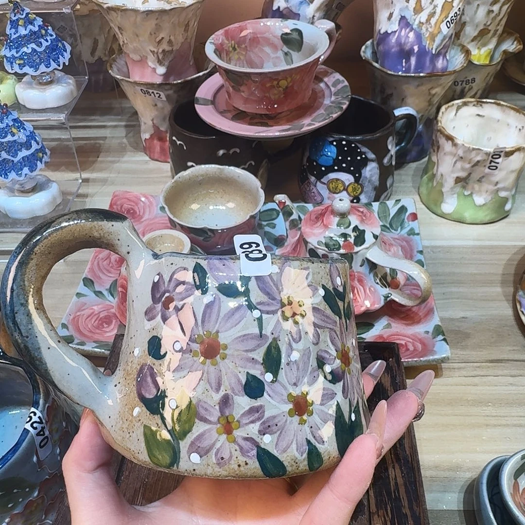 哈哈哈哈哈哈好尴尬好