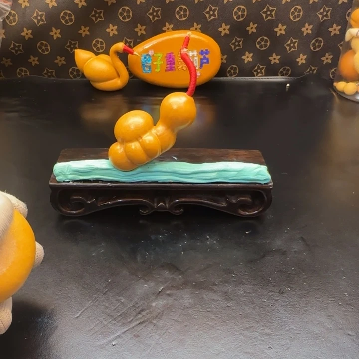 ?****觉哈哈哈哈哈哈哈哈哈哈哈哈哈哈