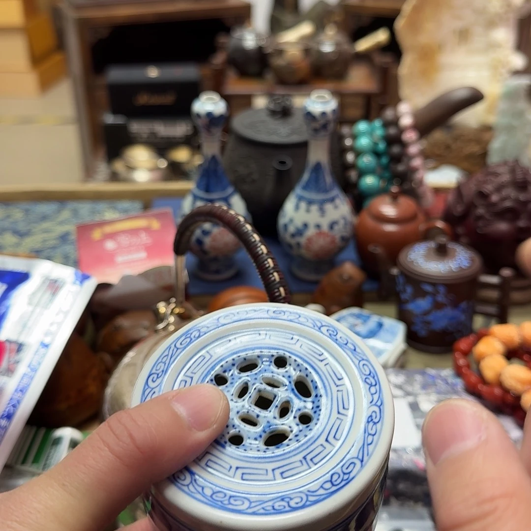 倾***在瓷片瓷器瓷器瓷器