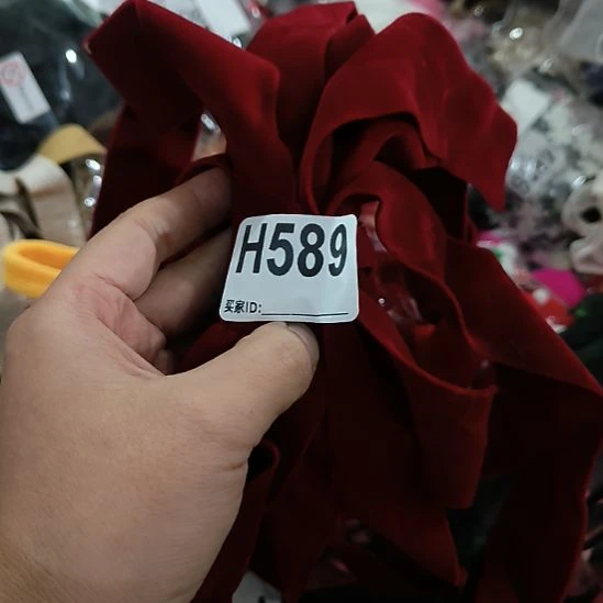 琬***啾589手工辅料库存DIY