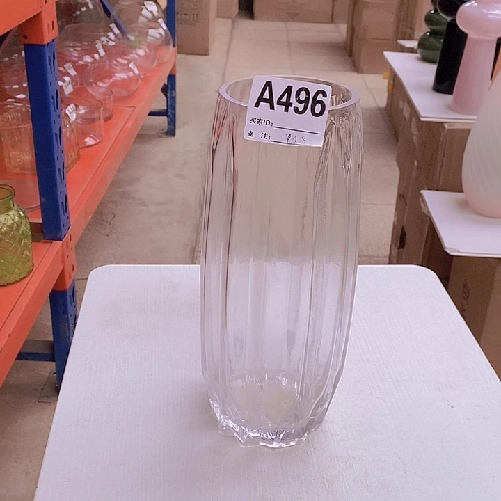 手工艺品玻璃高28.10孤品宠粉福利