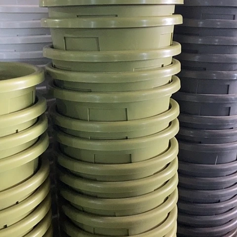 树脂编号编号801