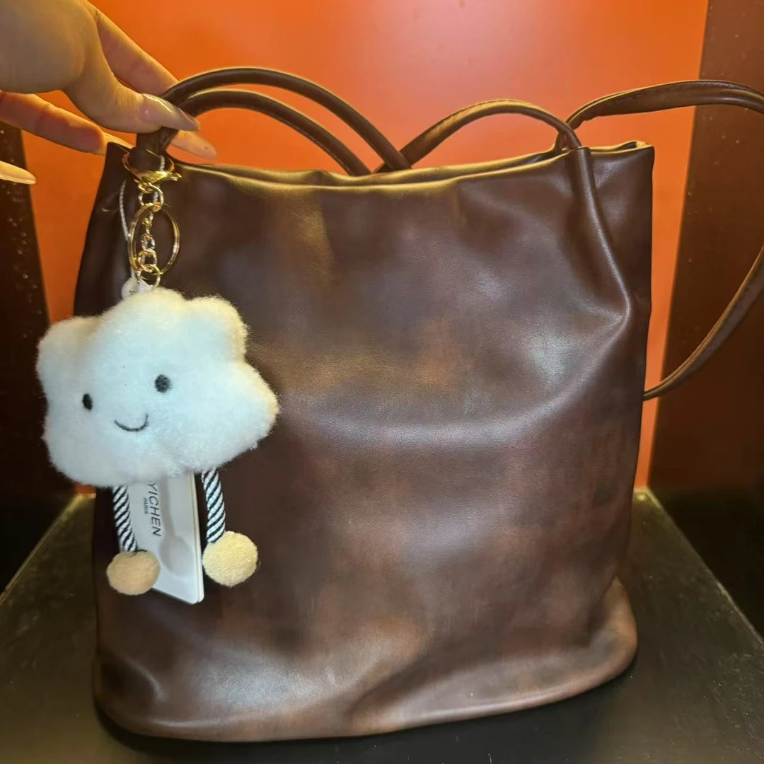 沫沫补贴2025新款时尚女包