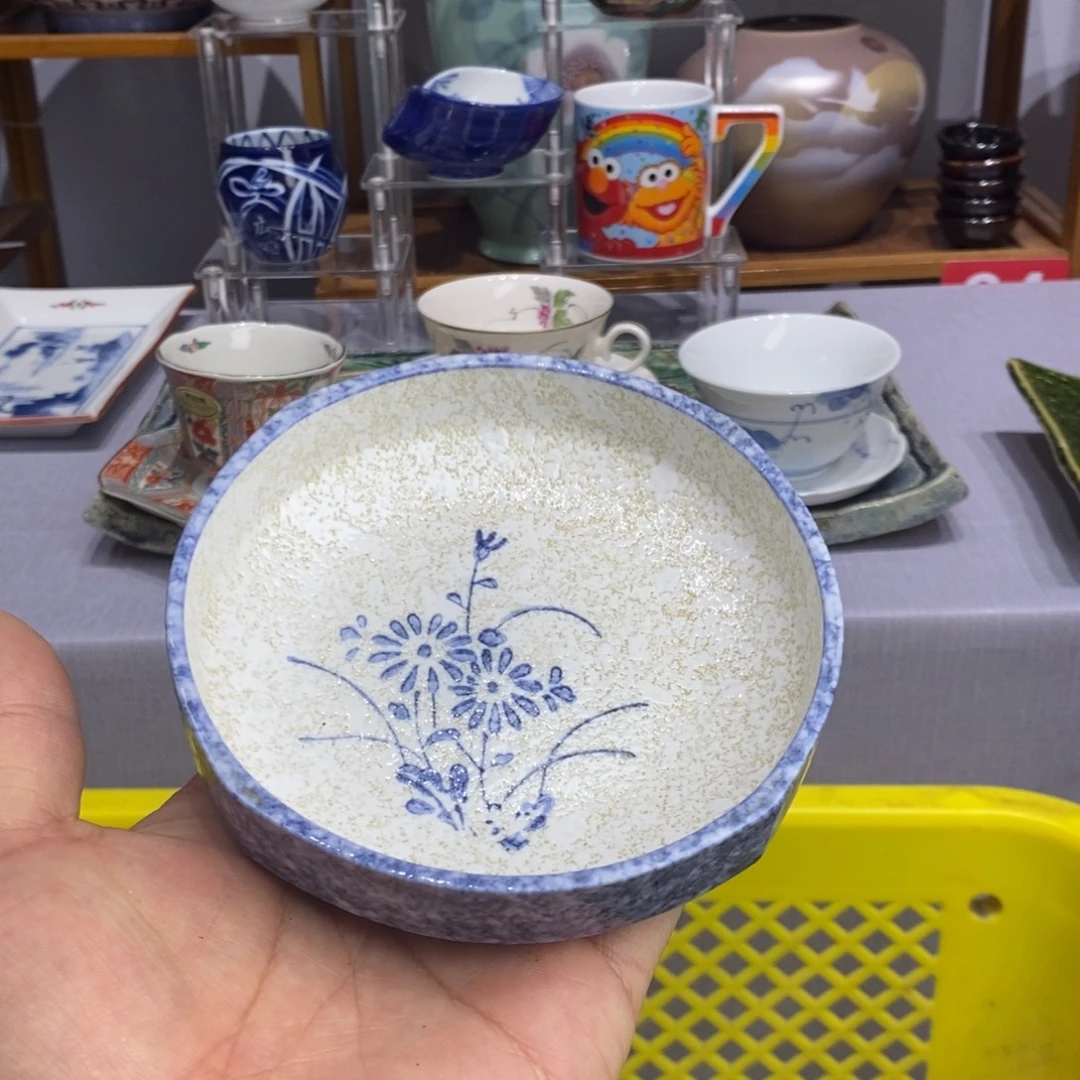 茶盏全场满28元包邮，第89