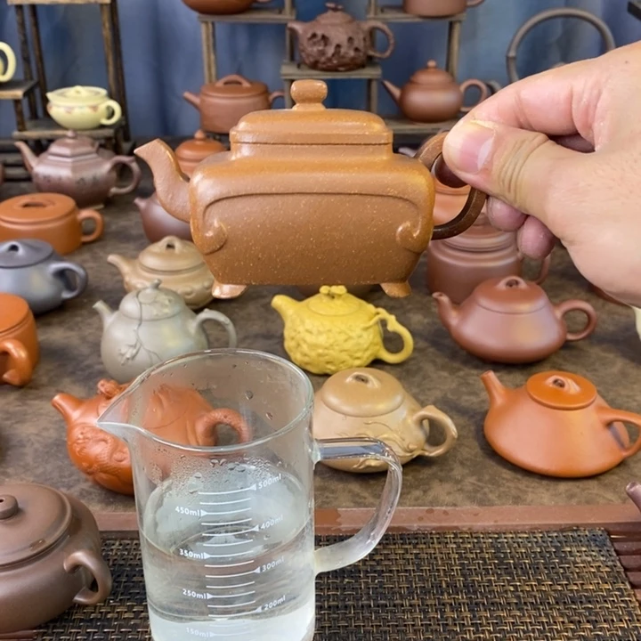 茶壶紫砂484949499494959999