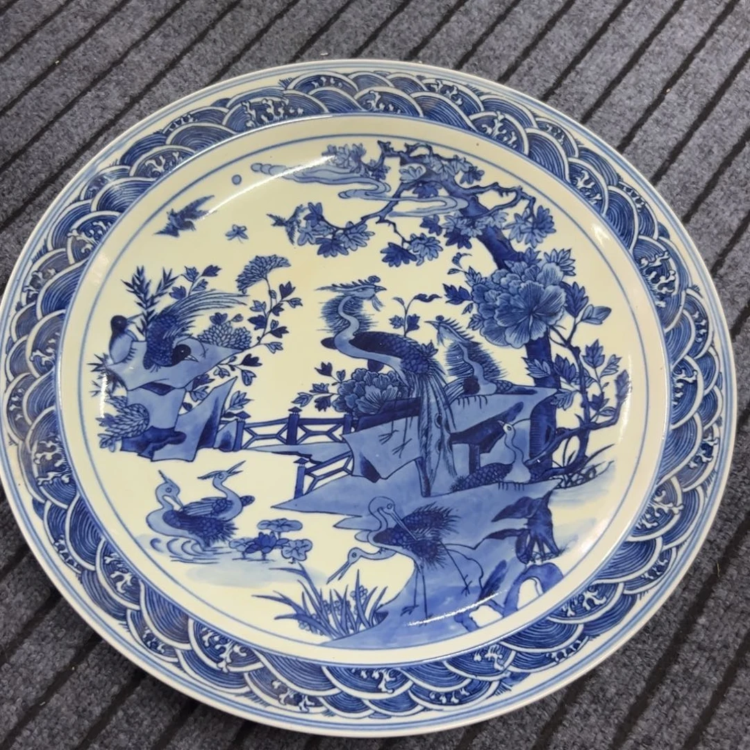 瓷瓷瓷瓷瓷瓷瓷瓷