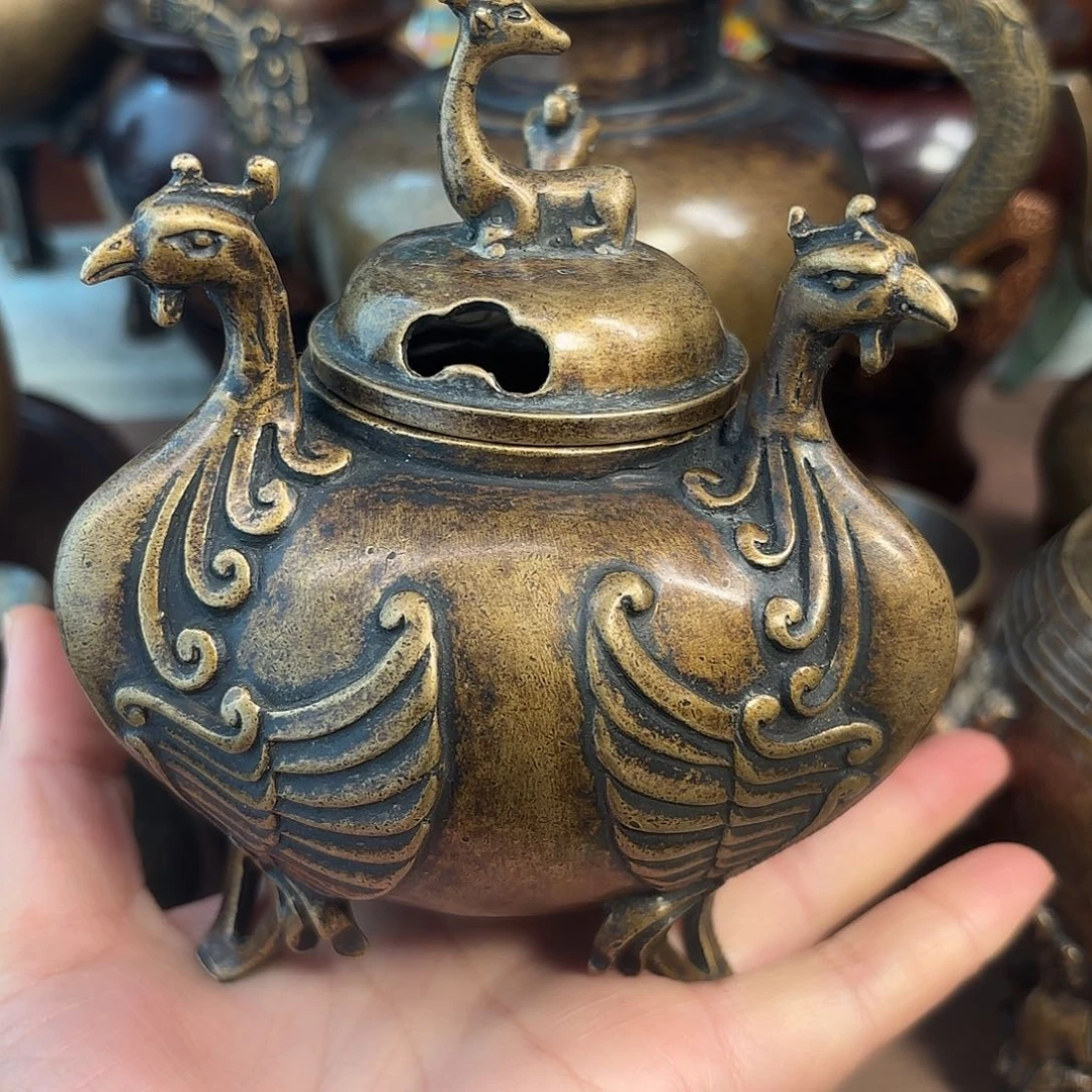 铜铜铜铜铜铜铜铜铜