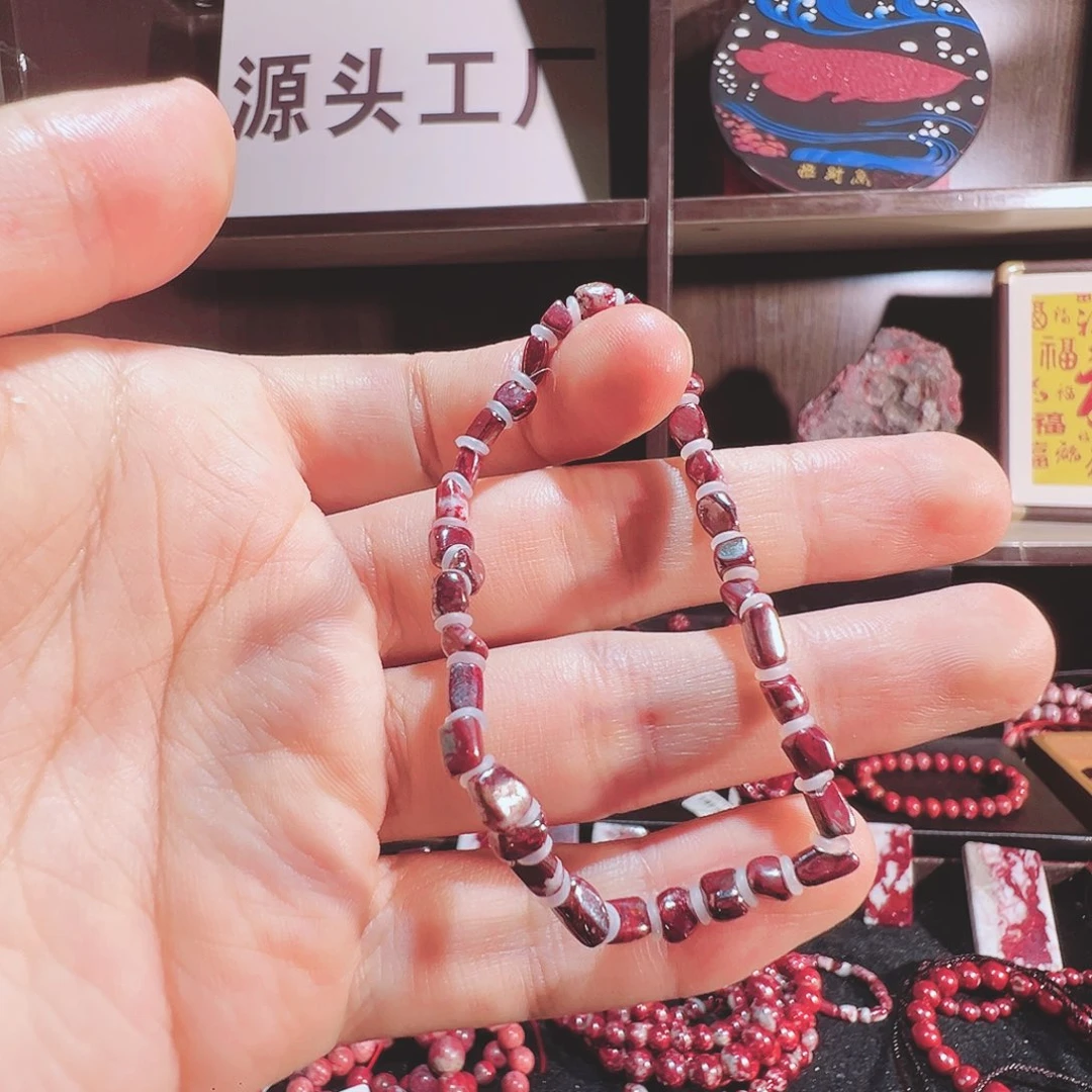 天然辰砂天然朱砂