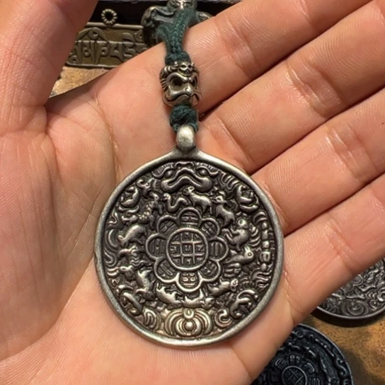 玻璃配饰旅*途谢谢哈哈哈哈