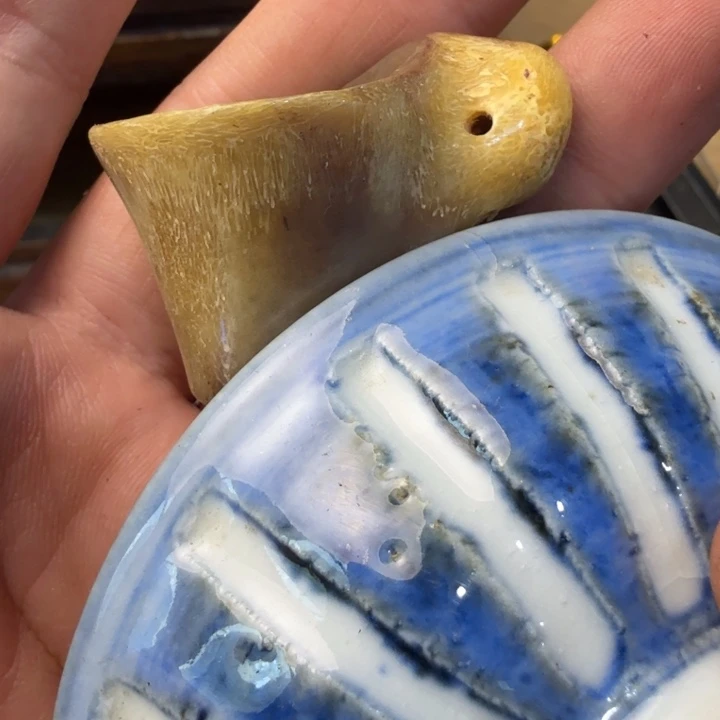 闪购商品多样性发一