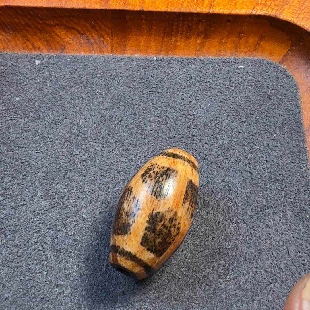 无非金属一物一图一物一图