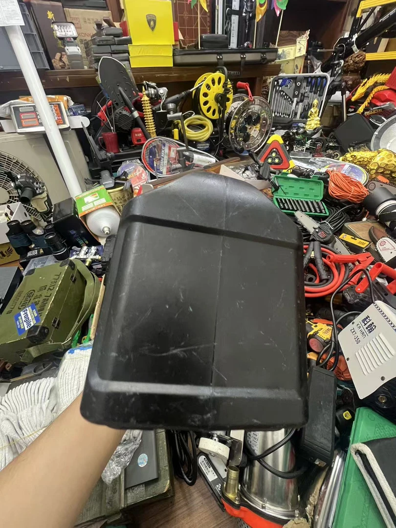 全球空运-小二工具户外家用 手动工具