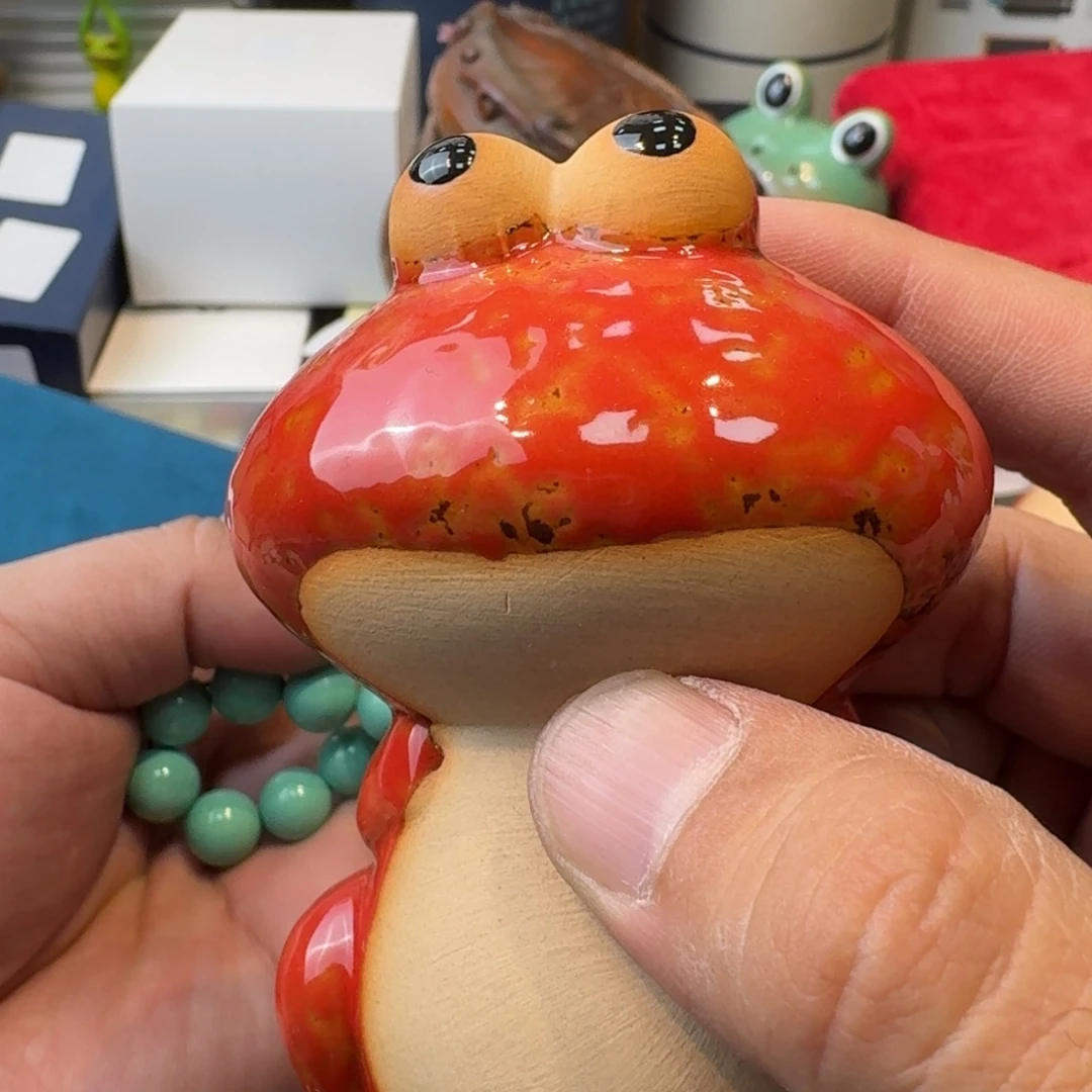 瓷器瓷器瓷器瓷器瓷器