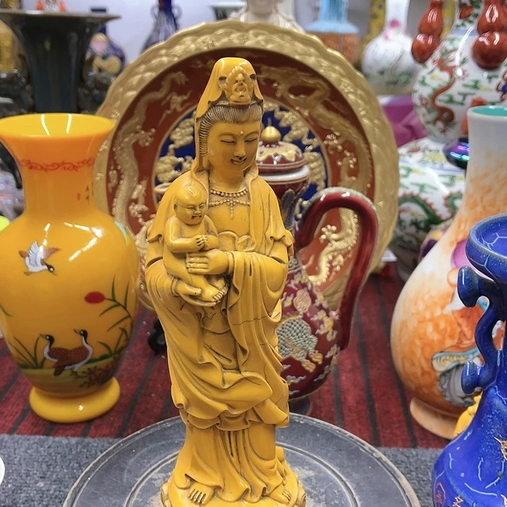 茶宠摆件摆件摆件摆件