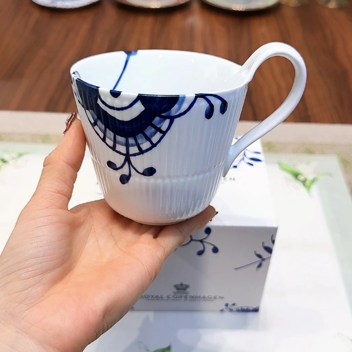 瓷杯子杯子杯子水杯杯子水杯