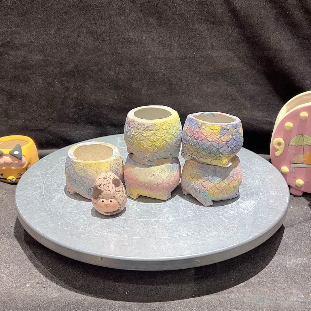 满百包邮微瑕不售后