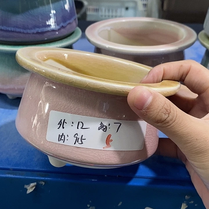 「满9.9米包邮」一个浮力