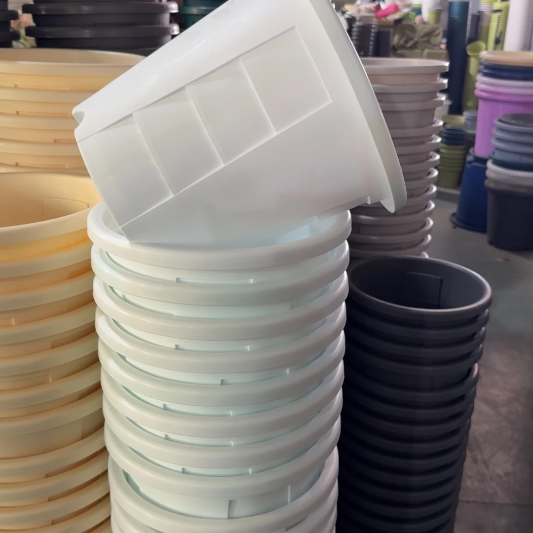 测孔4#无拖纯白4个 口径29