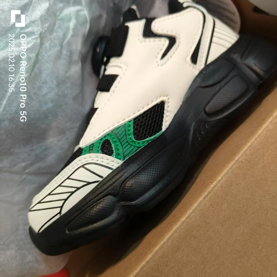 【29码/内长约16cm】小沐专属童鞋休闲鞋儿童运动板鞋 053