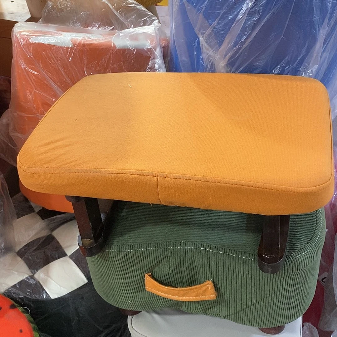 红陶闪购链接编号057