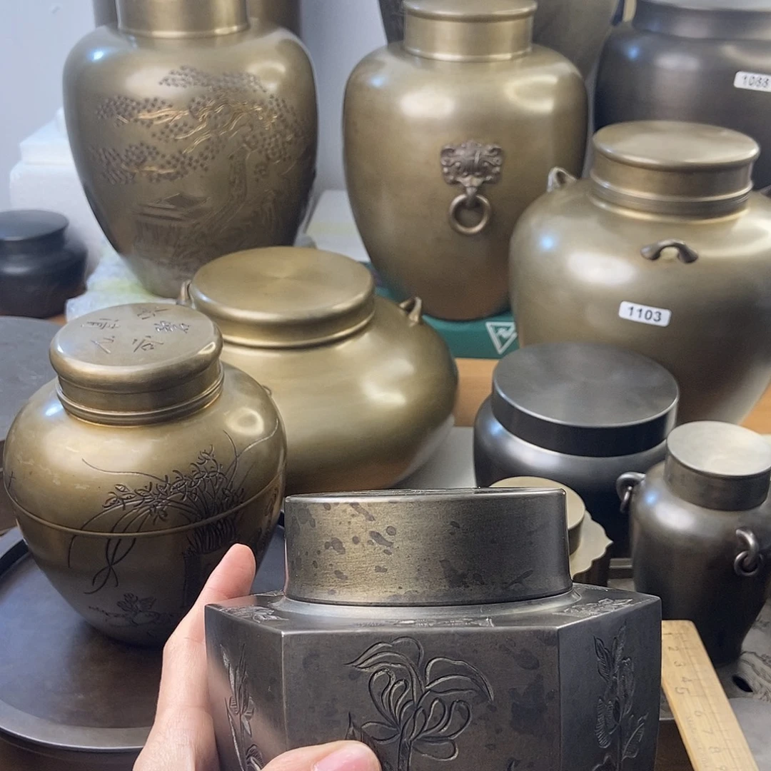 白***鸽哈哈哈哈哈哈哈哈哈哈哈哈哈哈哈